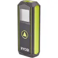 Ryobi Laser avstandsmåler