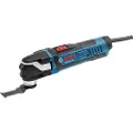Bosch Gop 40-30 Professional Multiverktøy