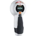 Laserliner Lokaliseringsapparat CombiFinder Plus 080.955E Detektion maks. 75 mm