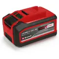 Einhell Power-X-Change-batteri 18 V / 8 Ah