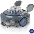 Gre Rbr120 51w Bassengrengjøringsrobot