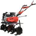 Al-Ko MH 1150 Motor:212 CCM