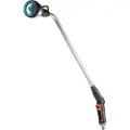 Gardena Premium Ampel-Vanningstav