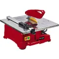 Einhell Fliseskjærer, TC-TC 800