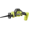 Ryobi Trådløs stikksag RYOBI ONE+ HP RRS18C1-0, 18 V, uten batteri - SOLO