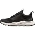 Helly Hansen Featherswift Tr Tursko