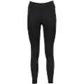 Dare 2b Legitimate Leggings
