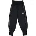 Adidas Wg Bukser