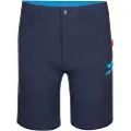 TROLLKIDS Haugesund Shorts