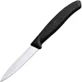 Victorinox SwissClassic 6.7603, Fruktkniv, Rustfritt stål