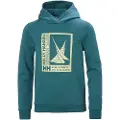 Helly Hansen Port Hetteskjorte