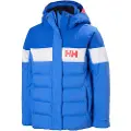 Helly Hansen Diamond Jakke