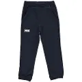 Helly Hansen Logo Bukser