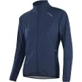 Loeffler Alpha Ws Light Jakke