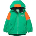 Helly Hansen Rider 2.0 Insulated Jakke
