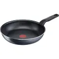 Tefal C3850432 Serie Xl Force 24 Cm Stekepanne