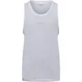 Calvin Klein Km0km01139 Ermeløs T-skjorte