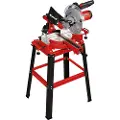 Einhell Tc-sm 2531/2 U Bordsag
