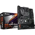 Gigabyte B550 Aorus Elite V2 Hovedkort