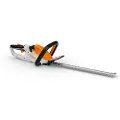 Stihl HSA 40 batteridrevet hekksaks