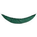 Amazonas Underquilt XXL, Underquilt, Grønn, Nylon, Polyester, 3050 mm, 1300 mm, 300 mm