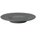 Denby DenbyTefat / kaffefat Studio Grey Brew diameter 16,5 cmGråKopper & krusFra Homeroom