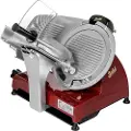 Berkel Rl 300 Kjøttkutter