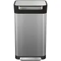 Joseph Joseph Intelligent Waste Titan 30030 30l