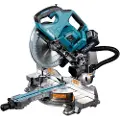 Makita LS002GZ01 - SOLO