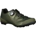 SCOTT Pro Gravelsko