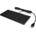 Keysonic Ack 3401u Tastatur