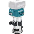 Makita RT001GZ10 - trådløs - 40 V (RT001GZ10)