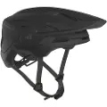 SCOTT Stego Plus Mips Mtb-hjelm