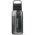 LifeStraw Go 2.0 Series, 1L, Nordic Noir