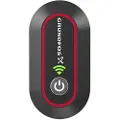 Grundfos MI401 ALPHA Reader
