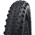 Schwalbe Jumbo Jim Performance Addix 26´´ X 4.00 Mtb-dekk