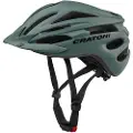 Cratoni Pacer Mtb-hjelm