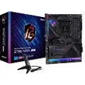 Asrock Z790 Nova Wifi Hovedkort