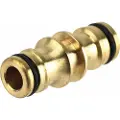 Kärcher - 2-way coupling - 20 mm