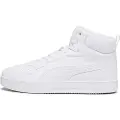 Puma Caven 2.0 Mid Treningssko