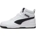 Puma Rebound V6 Mid Treningssko