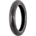 Michelin Pilot Street Reinforced 57p Tl/tt Landeveissdekk
