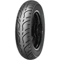 Mitas Mc 7 66r Tl Scooterdekk