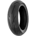 Metzeler Racetec Rr K3 58w Tl Motorsykkel Touring-dekk Foran