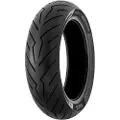 Pirelli Scoot Diablo Rosso (f) M/c 58h Tl Scooterdekk