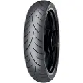 Mitas Mc50 46s Tl Landeveissdekk