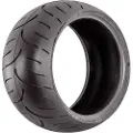 Dunlop Qualifier Ii 61w Tl Landeveissdekk