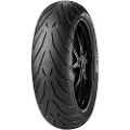 Pirelli Angel Gt Ii 72v Tl Landeveissdekk