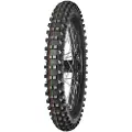 Mitas Terra Force-mx Mh 46m Tt Nhs Off-road Bakdekk