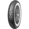 Mitas Mc12 Ww 42j Tl Scooter Dekk Foran/bak